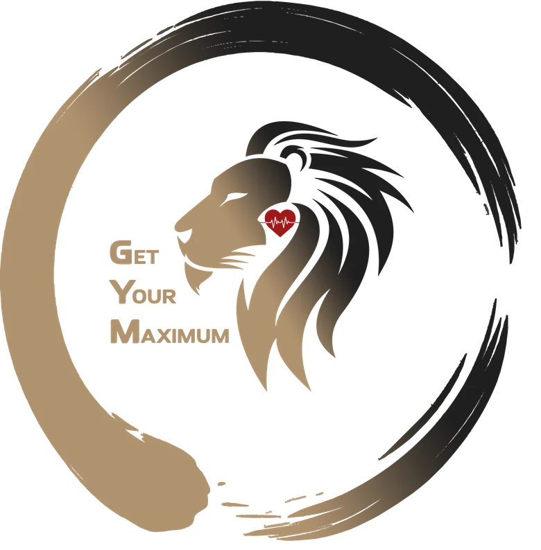 Get Your Maximum